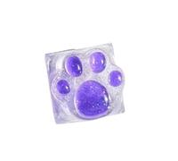 KAHDGSS Lovely Kitten Claw Designing Keycap per Le Tastiere Meccaniche Migliora L'estetica E L'esperienza Digitazione Un Design Unico