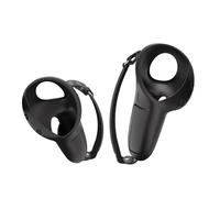 KAHDGSS Manicotto protettivo in silicone per controller 3/3S Grip Comfort e durabilità coperture della maniglia previene danni alla copertura del controller