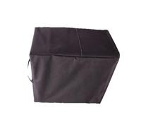 KAHDGSS Miscelatori Multisize Copertura per Polvere Polvere Gelati Oxford Protettori Shell per Le Case Cucina Elettrodomestici