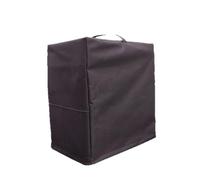KAHDGSS Miscelatori Multisize Copertura per Polvere Polvere Gelati Oxford Protettori Shell per Le Case Cucina Elettrodomestici