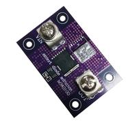 KAHDGSS modulo del diodo di 40A 60A con senza piccola dimensione di restrizione di tensioni per il diodo efficiente di conducibilità dei sistemi di automazione industriale