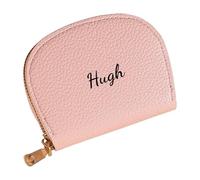 KAHDGSS Multiple Card Slot PU Leather Compact Holders Organizers for Credit Cards Travel Essential Youth Stylish Credit Storage Case