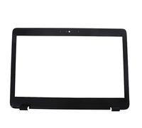 KAHDGSS Nuovo Originale 730952-001 per HP-Elitebook 840 G1 LCD Front Trim Cover Bezel Frame Inutilizzato Front Bezel