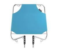 KAHDGSS Pannici Anteriori Del Cestino In Bici In Metallo Pannici Per Bagagli Sacchetti Pieghevole Cestino Biciclette Sacchetti Anteriori Pioli