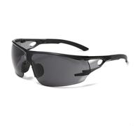 KAHDGSS PC CHILD PC VECUI PROTECTIVI PER PER SPORT OUTDOOR E USARE LABORATORIO SICUREZZA FRAMA ANTIFOG RESISTANTE DELLA MOTORE