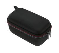 KAHDGSS Protezioni Custodia Portatili per La del Supporto da Gioco L'organizzazione Fili E Piccoli Gadget Shockproof Gust