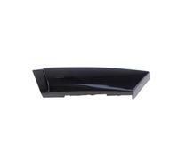 KAHDGSS Pulsanti laterali di ricambio personalizzati per G900 G903 Mouse da gioco Mouse Wireless Parti di riparazione G4 G5 G6 G7