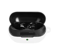 KAHDGSS Resistente agli urti per le cuffie, delicato sulla pelle, protezione contro le cadute accidentali. Custodia in silicone