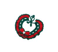 KAHDGSS Reversible Dog Cats Scarf for Christmas Winter Warm Warm Fleece Lining with Shedding Proof Animal Scarf Party Decoration Festival Dog Cats Neck Warmers Fleece