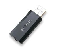 KAHDGSS SA9123 + ES9018K2M USB HiFi PC PC Scheda Amplificatore Decodificatori USB DECODERS Saria Esterno Esterno per Cuffie Portatile