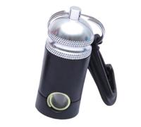 KAHDGSS SCUBAS Immersioni Magnetico Regolatore Magnetico Porta Tubo Flessibile Clip Snorkeling Sottomarino Reteintenza con Clip Pintendinale per Tubo del Regolatore Facile da Usare