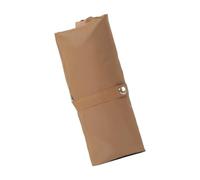 KAHDGSS Spaziosa borsa impermeabile pieghevole per trasportare tutte le borse della spesa dal design ergonomico per viaggi avventure all'aperto e uso quotidiano borsa della spesa pieghevole