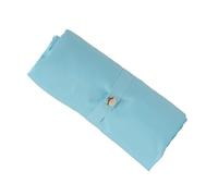 KAHDGSS Spaziosa borsa impermeabile pieghevole per trasportare tutte le borse della spesa dal design ergonomico per viaggi avventure all'aperto e uso quotidiano borsa della spesa pieghevole