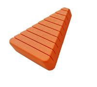 KAHDGSS Strumento Serraggio per La Costruzione Mosche E La Riparazione Vari Attrezzi da Pesca. L'offerta Migliora Controllo dello Strumento Infrangibile