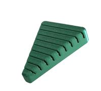 KAHDGSS Strumento Serraggio per La Costruzione Mosche E La Riparazione Vari Attrezzi da Pesca. L'offerta Migliora Controllo dello Strumento Infrangibile