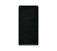 KAHDGSS Supporto per telefono pieghevole creativo con superfici antigraffio Staffa supporto flessibile perfetta per guardare video e lavorare con staffa per telefono densa