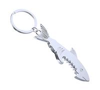 KAHDGSS Tastierista Tasche per Bottiglia Taschetta Portachiavi Birra Piccola La Birra Ogni Giorno O Casa Tascabile Tascabile Uomini Donne