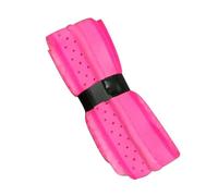 KAHDGSS Tennis Grip Head Overgrips Antislip Rackets Grip ANTIKID Sud SUDECE NAST per Squash BADMINTONS Pickleballs Badmintons Training Sucha Surtgeband