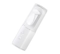 KAHDGSS Torcia portatile multi tasking con ventola staccabile compatta palmare con per emergenze Uso esterno portatile all'aperto