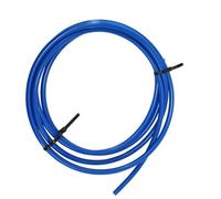 KAHDGSS Tubo di metallo regolabile che forma la copertura della guardia compreso lo strato resistente del segno 4 dimensioni standard HVAC idraulico strumento essenziale piegatrice per tubi di rame