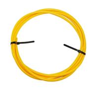 KAHDGSS Tubo di metallo regolabile che forma la copertura della guardia compreso lo strato resistente del segno 4 dimensioni standard HVAC idraulico strumento essenziale piegatrice per tubi di rame