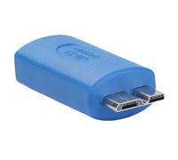 KAHDGSS USB Tipo C Adattatore Maschile da Femmina A B per I Telefoni Hard Drives Supportano L'adattatore da 5 Gbps per Trasferimento dei Dati Ricarica USB Type C To B