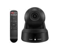 KAHDGSS Webcam USB professionale 1080P per riunioni online videoconferenze riunioni di lavoro Live Streaming Learning Webcam USB per riunioni