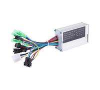 Kahdsvby 1 Controller motore E-Bike Brushless Speed Controller 36 V 17 A 250 W/350 W