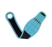 Kahdsvby 1 Kit Di Strumenti Pratici Di Aspirazione Vite Può Fissare Chiodi E Trapani Blu