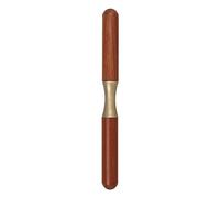 Kahdsvby 1 manico in legno, ruota a pressione, strumento di riparazione della lamiera, , , sassofono, strumento di riparazione della lamiera