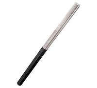 Kahdsvby 1 Pezzo di Riparazione Strumento di Riparazione File all'Ingrosso Coltello Strumento di Rettifica Chitarra