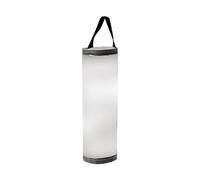 Kahdsvby 10 PCS Supporto per Sacchetti della Spesa per Uso Domestico Dispenser per Montaggio A Parete Borsa Appesa Grigio