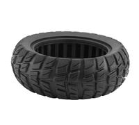 Kahdsvby 10 Pollici 70/65-6.5 Pneumatico Pneumatico Universale Scooter Elettrico Parti di Ricambio in Gomma