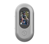 Kahdsvby 1080 P HD Mini Action Camera Portatile Digital Video Recorder Body Camera DV Videocamera Sport Camera per Ciclismo Auto