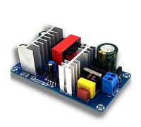 Kahdsvby 12 V6 A, alimentatore switching 70 W, modulo di alimentazione isolato, alimentatore