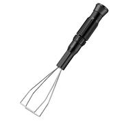 Kahdsvby 3 in 1 Tastiera Meccanica Keycap Puller Universale Keycap Albero di Rimozione Della Tastiera Estrattore Pulsante di Ricambio Strumento di Pulizia