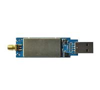 Kahdsvby AR9271 Modulo Scheda di Rete 150M Scheda di Rete USB Ad Alta Potenza Ricevitore WiFi Super Lunga Distanza