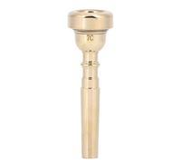 Kahdsvby Bocchino per Accessorio per Strumenti A Professionale in Resistente in Metallo