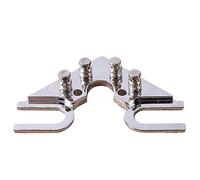 Kahdsvby Corde per chitarra elettrica acustica, migliore aggiornamento della chitarra per migliorare la stabilità della voce,