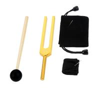Kahdsvby da 528 Hz, per Solfeggio In Oro 528 Hz per Guarigione, Strumento Musicale, Meditazione, Rilassamento Ben Fatto Durevole