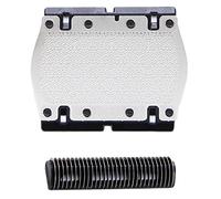 Kahdsvby di rasatura adatta per rasoio elettrico 5S Net 616 M30 M60 M90 P40 P50 P60