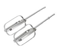 Kahdsvby Frusta manuale per 62682RZ 62692 62695V 64699, in acciaio , 7,75 pollici