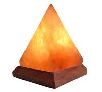 Kahdsvby Lampada di Sale di 'Himalaya Lampada Decorativa di Lampada Atmosfera