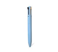Kahdsvby Matita 4 in 1 per trucco, matita per ritocchi, matita per sopracciglia, impermeabile, 4 colori, matita per trucco multifunzione 01