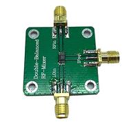 Kahdsvby Mixer di frequenza, RFin=4.5-9GHz/RFout = 0-2.5GHz Radio Frequenza Doppia Frequenza Mixer