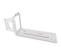 Kahdsvby PCI-E Riser PC Scheda Grafica Universale Verticale Cavalletto Base 2/3 Slot GPU Supporto Staffa - RTX3060 3090 4090 RX(D)