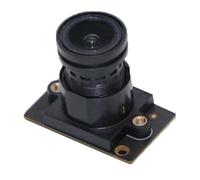 Kahdsvby Per Milk-V Duo Camera CAM-GC2083 2MP 1920X1080 Camera