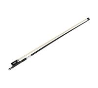 Kahdsvby per violino 4/4 composito, fibra di carbonio, equiseto, intagliato, plus, , pelle di pecora, poggiapolsi, , accessori per strumenti musicali