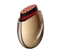 Kahdsvby RF Radiofrequenza Viso Spa Macchina per la Rimozione Delle Rughe Pelle Viso Rafforzamento Dispositivo per la Cura Della Bellezza Collagene Durevole
