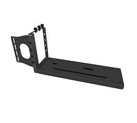 Kahdsvby Scheda Grafica PC PCI-E Riser Base Cavalletto Verticale Universale Supporto GPU 2/3 Slot - RTX3060 3090 4090 RX(C)